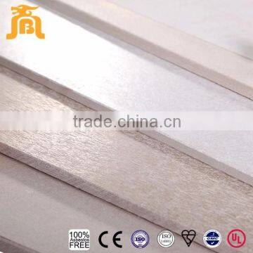 Mildew Proof hot sale fiber cement board