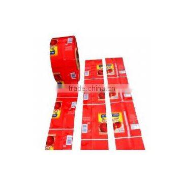 100bpm Automatic Sleeve Shrink Labeling Machine photo-5