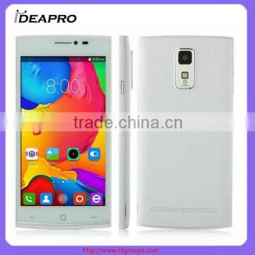 3G L11 Smartphone Android 4.4.2 Smartphone 5.0 Inch QHD IPS Screen