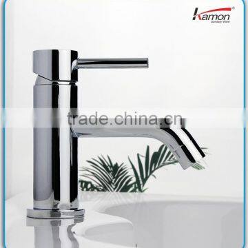 Single Handle Outdoor Brass Water Faucet