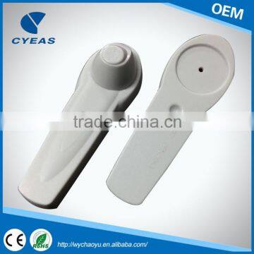 2015 New eas tag alarming