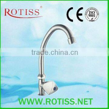 high quality RTS0208 kitchen taps