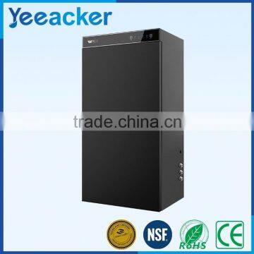 Hot Commercial RO Plant water purifier filter treatment system