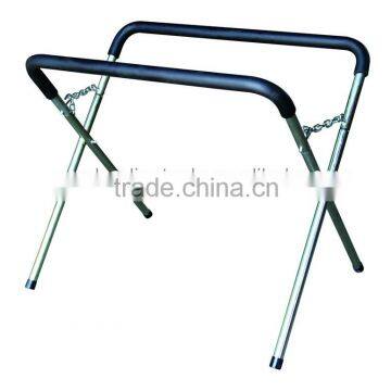 1000lbs Heavy Duty Panel Stand, Separated Structure photo-2