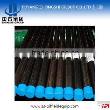 API 5CT Standard Tubing Pipe at China factory competitive price for Sale