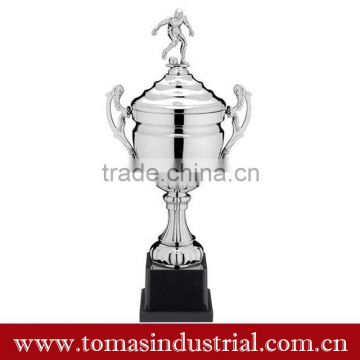 Guangzhou wholesale cheap cup trophies and awards