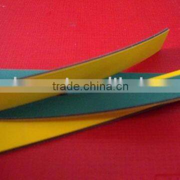 nylon conveyor belt