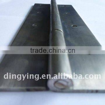 1000mm length stainless steel continuous hinge