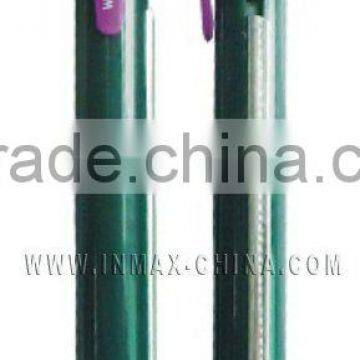 Banner Pen