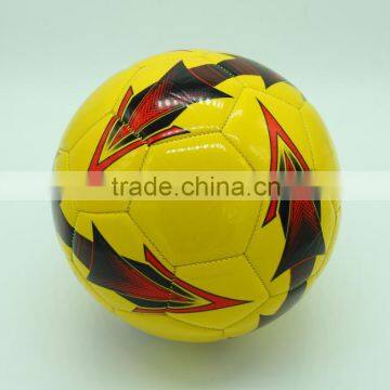 Custom Foot Ball photo-3