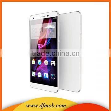 MTK6735 Quad Core China Mobile 5.0"IPS Touch Screen 4G Celures Smartphones K68