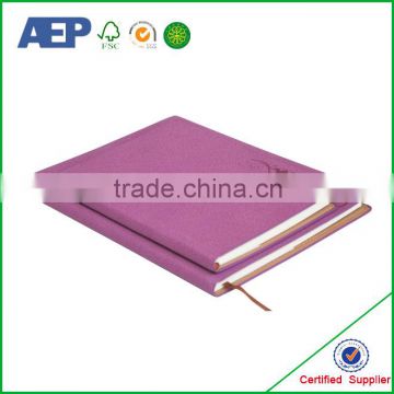 Professional Notebook acer manufactures