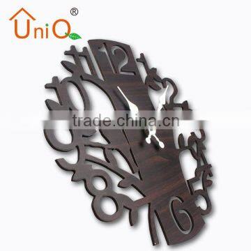 W1301 Fashion Wall Clock photo-2