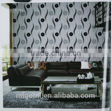 Beautiful Design Wallpaper ,Wall Paper 3d Wholesale ,Prices of Wallpapers photo-6