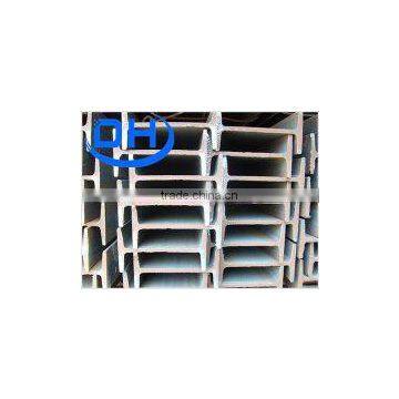 Best Price I Beam photo-3