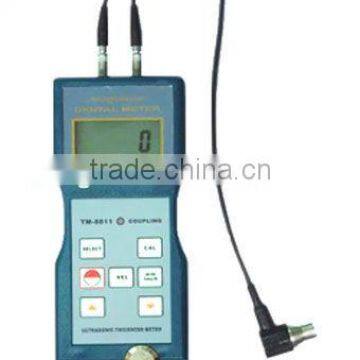 Ultrasonic Thickness Meter TM-8811 thickness gauge