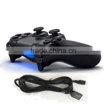 Wired Controller Best Gaming Controller Gamepad Joypad joystick Game Pad Controller for PS4 Playstation 4