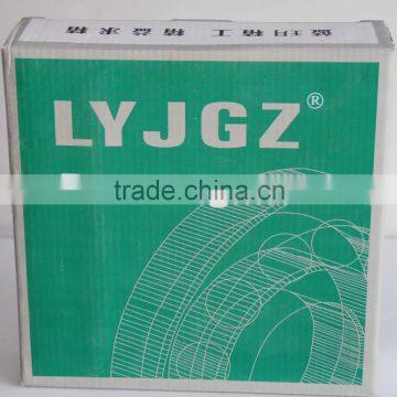 China's High Quality Manufacturers Supply Taper Roller Bearing 30310 Advanced Technology photo-6