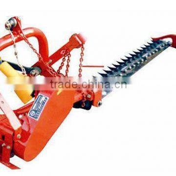 9GB series reciprocating mower