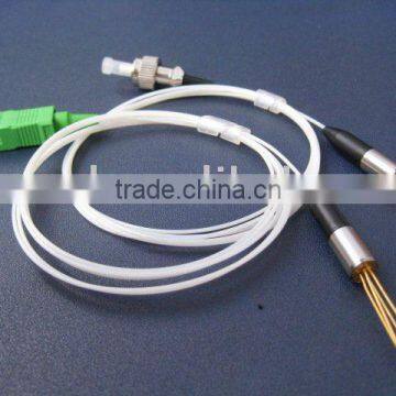 850nm FP laser diode module