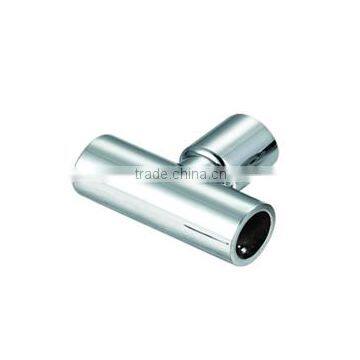 Glass Connecting Fitting