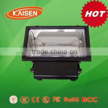 Energy-saving 80w 100w 120w 150w ip65 induction flood lights