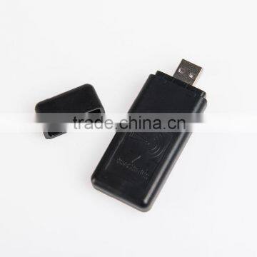 NT-9800 Wirless Handheld Code Bar Data Collector Terminal With USB Interface in Warehousing and Express photo-4