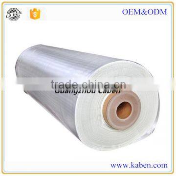 Fiberglass insulation cloth 7628 e-fiberglass cloths