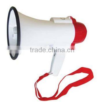 Megaphone