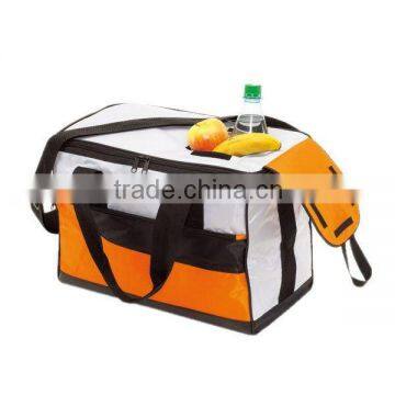 OUTDOOR COOLER BAG