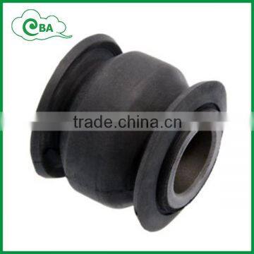 HIGH QUALITY RUBBER BUSHNG FACTORY ENGNE SUPPORT FOR NISSAN OEM 55135-0F001