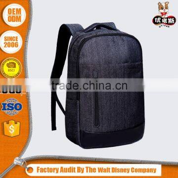 New Design Oem Multi-functional Backpack Waterproof Travel Laptop Bag With Factory Price photo-6
