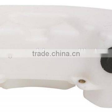 Oil Can for 1E36F Engine Spare Parts