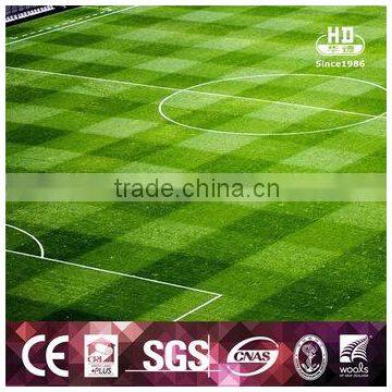 Guaranteed Quality Unique Artificial Turf