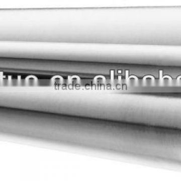 TP316l stainless seamless steel tube price per kg