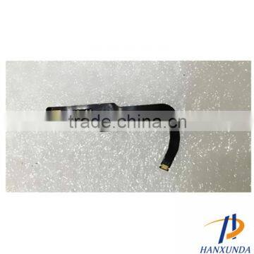 New Laptop 821-1571-A 2012-2013 Year cable For rMBP Pro Retina 15" A1398 Microphone Mic Cable