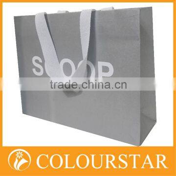 gift paper bag for festival