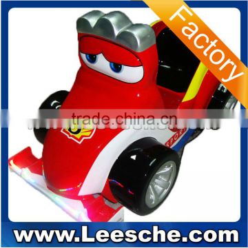 trade assurance coin operated rides on car for kids mall amusement rides coin operated kids rider games kiddie rides for sale