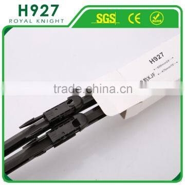 High Quality Special Wiper Blade for XJF~H927