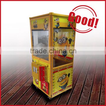 toy story game machine Toy Story Cranes Vending Games Machine Toy story crane prize game machines