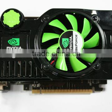 OEM NVIDIA VGA Cards GT630 512MTC1G 128BIT DDR5