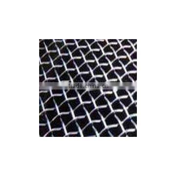 metal conveyer belt mesh