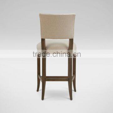 Old Hollywood Design Club Furniture Drew Counter Stool photo-4