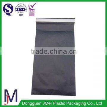 2016 New Products Custom Printed Plastic Poly Mail Bag photo-2