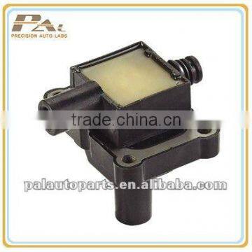 MERCEDES G-CLASS Ignition Coil 0221506002