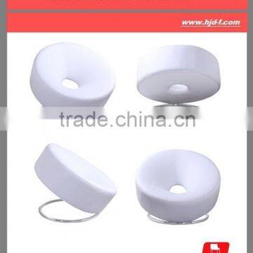 Living Room Furniture Stores