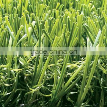 High quality pitches artificial sports turf/grass/lawn