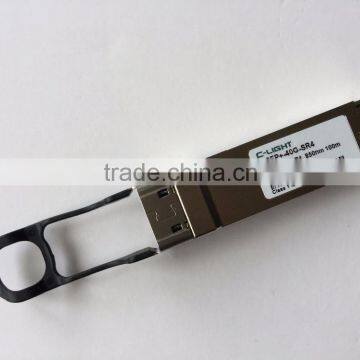 (Manufacturer of High Performance)10Gb SFP optical transceiver:SR LR LRM ER ZR