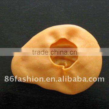 Plastic Body Parts for Human