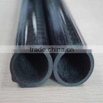 31x25.4mm 31x26mm carbon fiber spearfish gun barrels